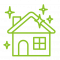 clean-house